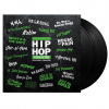 Various: Hip Hop Collected: Next Chapter - 2Vinyl (LP) Various: Hip Hop Collected: Next Chapter - 2Vinyl (LP)