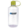 Nalgene Narrow Mouth 1 L Veľkosť: Univerzálna veľkosť Nalgene Narrow Mouth 1 L Veľkosť: Univerzálna veľkosť