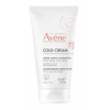 Avene Cold Cream koncentrovaný krém na ruky 50 ml Avene Cold Cream koncentrovaný krém na ruky 50 ml