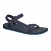 Pánske sandále Lizard Trail midnight blue/atlantic blue 41 EU Pánske sandále Lizard Trail midnight blue/atlantic blue 41 EU