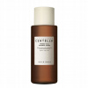 SKIN1004 Probio Cica Essence Toner 210 ml SKIN1004 Probio Cica Essence Toner 210 ml