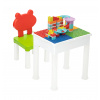 HafoToys Kreatívny set JUNIOR MULTI 3v1 HafoToys Kreatívny set JUNIOR MULTI 3v1