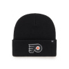 47' Brand Čiapka NHL 47 Brand Haymaker SR, Senior, Philadelphia Flyers 47' Brand Čiapka NHL 47 Brand Haymaker SR, Senior, Philadelphia Flyers