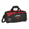 Harry Potter Sports Bag Witchcraft Black Groats (Prežitie vrecko Outdoor Medical Box veľkú veľkosť SOS) Harry Potter Sports Bag Witchcraft Black Groats (Prežitie vrecko Outdoor Medical Box veľkú veľkosť SOS)
