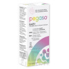 pegaso BABY kvapky 1x7 ml pegaso BABY kvapky 1x7 ml