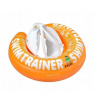 Swimtrainer Plavecké koleso 2 - 6 rokov, oranžové Swimtrainer Plavecké koleso 2 - 6 rokov, oranžové
