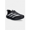 adidas Originals Adizero Evo Sl Atr W tenisky dámske adidas Originals Adizero Evo Sl Atr W tenisky dámske