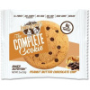 Lenny&Larry's Complete Cookie 113 g Lenny&Larry's Complete Cookie 113 g