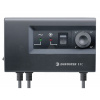 EUROSTER EUROSTER 11 C - regulátor elektronický pre ovládanie obehových čerpadiel EUROSTER EUROSTER 11 C - regulátor elektronický pre ovládanie obehových čerpadiel