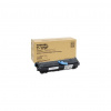 Toner Toshiba T-170F pre e-Studio 170F (6.000 str.) Toner Toshiba T-170F pre e-Studio 170F (6.000 str.)