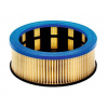 Metabo - Náhradný filter do vysávača 631753000 Metabo - Náhradný filter do vysávača 631753000
