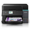 Epson EcoTank ET-3950 InkJet A4 4800 x 1200 DPI 35 str. za minutu Wi-Fi Epson EcoTank ET-3950 InkJet A4 4800 x 1200 DPI 35 str. za minutu Wi-Fi