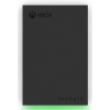 Seagate Game Drive externý pevný disk 4 TB 3.2 Gen 1 (3.1 Gen 1) Čierny (STKX4000402) Seagate Game Drive externý pevný disk 4 TB 3.2 Gen 1 (3.1 Gen 1) Čierny (STKX4000402)