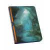 Ultimate Guard Zipfolio 360 Xenoskin Magic the Gathering: Lorwyn ISLAND A4 Album Ultimate Guard Zipfolio 360 Xenoskin Magic the Gathering: Lorwyn ISLAND A4 Album