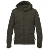 Fjällräven Lappland Hybrid Jacket M, Farba DEEP FOREST, Veľkosť XXL Fjällräven Lappland Hybrid Jacket M, Farba DEEP FOREST, Veľkosť XXL