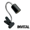 INVITAL ClipLamp Long INVITAL ClipLamp Long