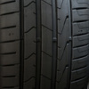 Hankook K125 VENTUS PRIME 3 215/55 R17 94V TL Hankook K125 VENTUS PRIME 3 215/55 R17 94V TL