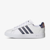 adidas GRAND COURT 2.0 EUR 41 1/3 adidas GRAND COURT 2.0 EUR 41 1/3
