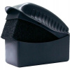 Meguiar's Tyre Dressing Applicator Pad Meguiar's Tyre Dressing Applicator Pad