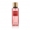 Victoria's Secret Temptation tělový sprej 250 ml (woman) možnosť Nový obal Victoria's Secret Temptation tělový sprej 250 ml (woman) možnosť Nový obal