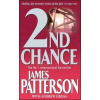 2nd Chance 2nd Chance