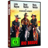 Rio Bravo - DVD Rio Bravo - DVD