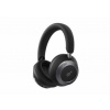 Anker Soundcore Space One Pro, černá Anker Soundcore Space One Pro, černá