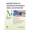Moderní přístupy ke společenské odpovědnosti firem a CSR reportování - Kašparová Klára Kunz nbsp;Vilém Moderní přístupy ke společenské odpovědnosti firem a CSR reportování - Kašparová Klára Kunz nbsp;Vilém