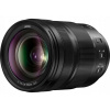 Objektív Panasonic Lumix S 24-105mm f/4 Macro O.I.S. Objektív Panasonic Lumix S 24-105mm f/4 Macro O.I.S.