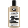 K2 Luster Q1 250 ml K2 Luster Q1 250 ml