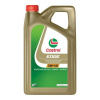 Castrol EDGE 5W-40 5L Castrol EDGE 5W-40 5L
