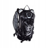 Leatt Hydration MTB HydraDri WP 2.0 5 l čierna Leatt Hydration MTB HydraDri WP 2.0 5 l čierna