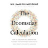 The Doomsday Calculation The Doomsday Calculation