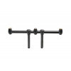 Hrazda pro Rodpod Mivardi New Dynasty Quick Set 3S Hrazda pro Rodpod Mivardi New Dynasty Quick Set 3S