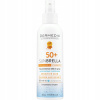 Dermedic Sunbrella Baby ochranné mlieko SPF50+ 150 ml Dermedic Sunbrella Baby ochranné mlieko SPF50+ 150 ml