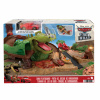Mattel Disney Promo Cars Auta Zestaw Dinoprzygoda Hmd74 P3 Mattel Disney Promo Cars Auta Zestaw Dinoprzygoda Hmd74 P3