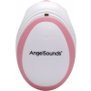 AngelSounds JPD 100S mini Prenatálny odposluch AngelSounds JPD 100S mini Prenatálny odposluch