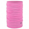 Buff Merino Wool Buff (113010) Ružová Buff Merino Wool Buff (113010) Ružová