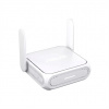 ASUS Router RT-BE58 GO, WiFi 7 Router, AiMesh, 1xWAN, 1xLAN, 1xUSB-A 90IG09Q0-MO3C00 ASUS Router RT-BE58 GO, WiFi 7 Router, AiMesh, 1xWAN, 1xLAN, 1xUSB-A 90IG09Q0-MO3C00