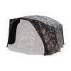 Fox Prehoz na bivak Frontier II XL Camo Deluxe Wrap Fox Prehoz na bivak Frontier II XL Camo Deluxe Wrap