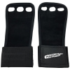Mozoľníky Cross Fit Grip TUNTURI kožené Mozoľníky Cross Fit Grip TUNTURI kožené