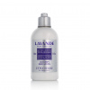 L'Occitane Lavande Body Lotion 250 ml L'Occitane Lavande Body Lotion 250 ml