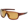 Savage Gear Polarizačné okuliare Polarized 1 Brown Gold Revo Savage Gear Polarizačné okuliare Polarized 1 Brown Gold Revo