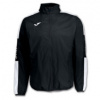 JOMA CHAMPION IV. raincoat 100689.102 JOMA CHAMPION IV. raincoat 100689.102