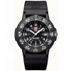 Pánske hodinky Luminox XS.3001.F čierne Pánske hodinky Luminox XS.3001.F čierne