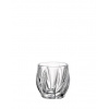 Bohemia Crystal poháre na Whisky Bromelias 350ml (set po 6ks) Bohemia Crystal poháre na Whisky Bromelias 350ml (set po 6ks)