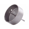 EXTOL Premium vrták SDS+ korunkový 150mm 8801972 EXTOL Premium vrták SDS+ korunkový 150mm 8801972