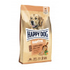 Happy Dog Premium Flocken Mixer 10 kg Happy Dog Premium Flocken Mixer 10 kg