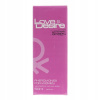 Love Desire woman 50 ml Love Desire woman 50 ml