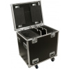 ADJ Premium Case 2x Focus Spot 7Z ADJ Premium Case 2x Focus Spot 7Z